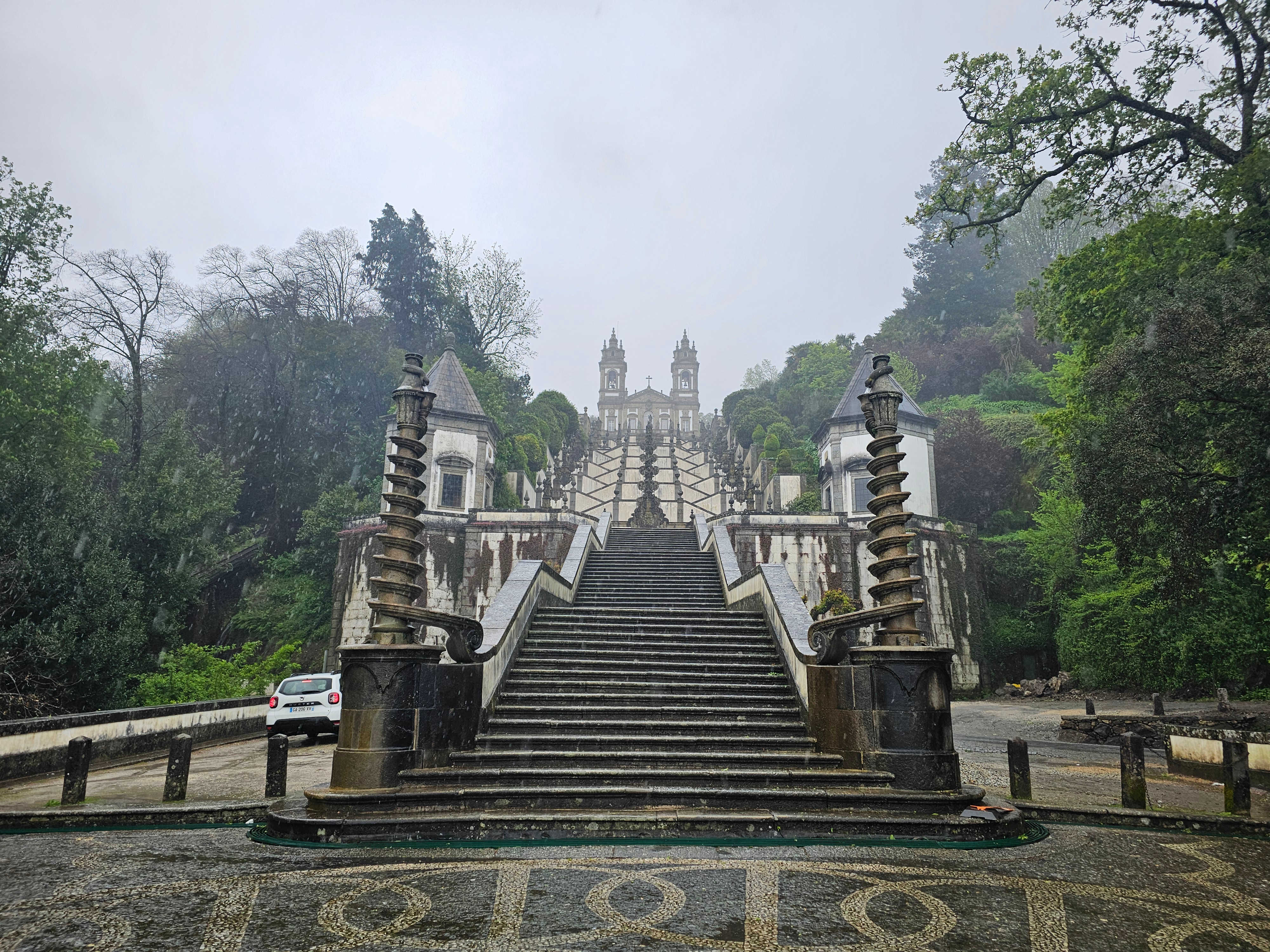 Braga